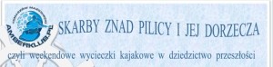 skarby nagwek