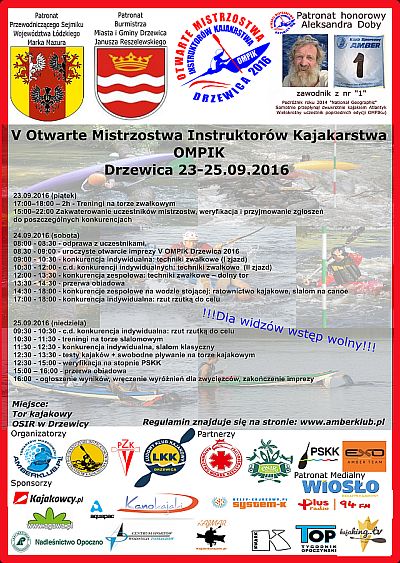 OMPIK 2016 logo ver5 mini
